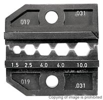 624 031 3 0