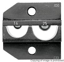624 033 3 0