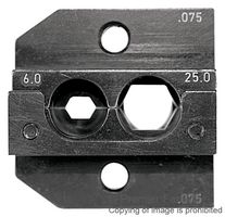 624 075 3 01