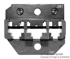624 081 3 0