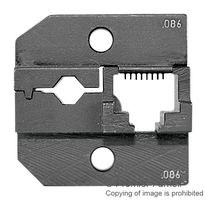624 086 3 0