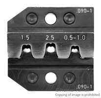 624 090-1 3 0