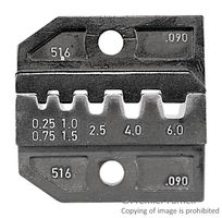 624 090 3 0