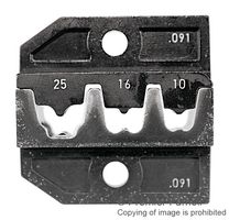 624 091 3 0