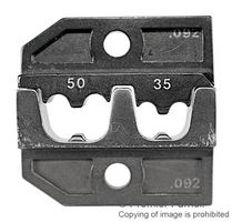 624 092 3 0