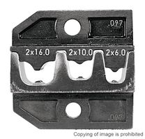 624 097 3 0