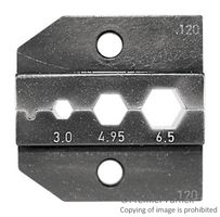 624 120 3 0