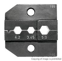 624 155 3 0