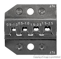624 674 3 0