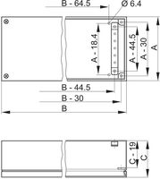 62405-001