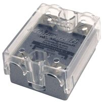 6250AXXSZS-DC3