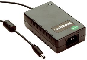 6280-333