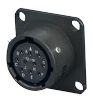62GB-10E10-07SN