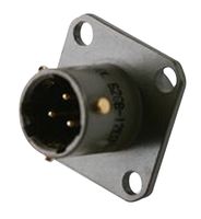 62GB-10E18-32PN-760