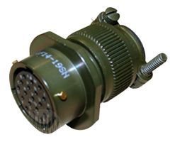 62GB-11E08-04PN