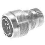 62GB-16A16-26PN-760