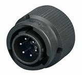 62GB-16E10-07PF-760-GE