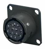 62GB-5067-12-10SN-SELEX
