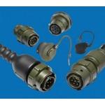 62GB-56T08-33PN-760-044