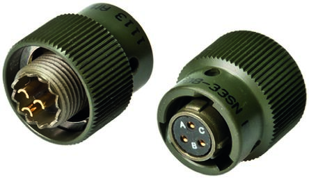 62GB-56T12-14SN