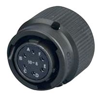 62GB-56TG12-14SN-044