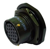 62GB-57T10-06SW-760
