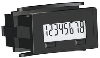 6300-0000-0000