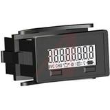 6300-0600-0000