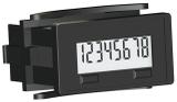 6300-1000-0000