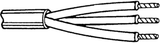 6300FEU1000-877