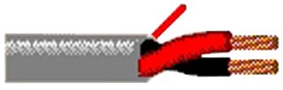 6300UEU1000-008