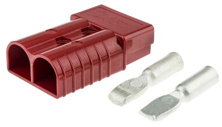 6322G1
