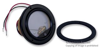 6351-19-10VDC-BL