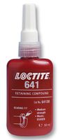 641 50ML