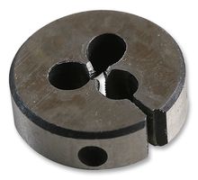 641002.50.45-1316