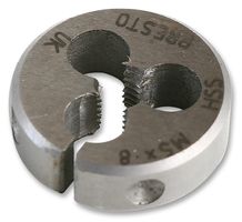 641005.00.80-1316