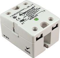 6410AXXTZS-DC3