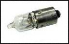 64113 12V10W
