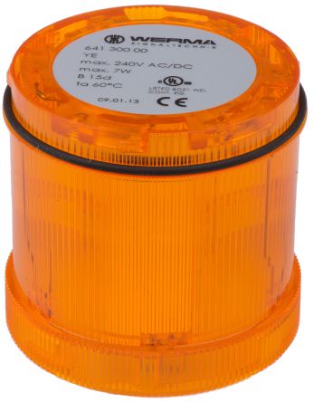 64130000