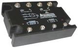 645RTR410-24VAC