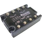 645RTZ440-90-280VAC