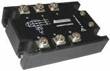 645TZ410-90-280VAC