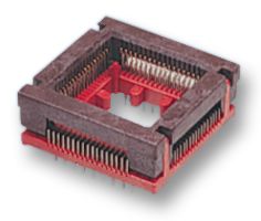647C1682312-012
