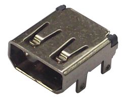 64L020S-301N-B