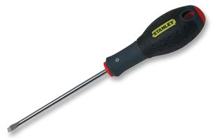 65-097