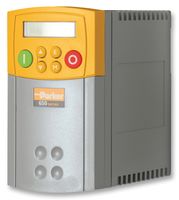 650-003-230
