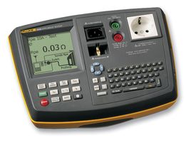 6500-05