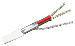 6500FE 877500