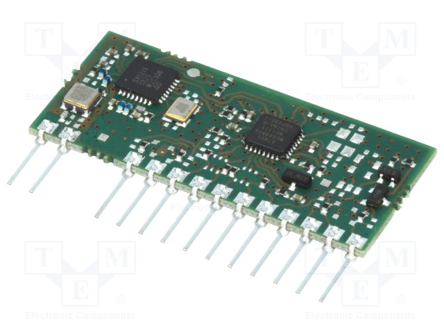 650201276G
