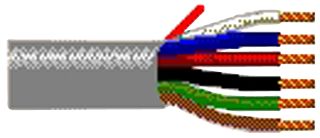 6504UE 877U1000